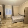 https://cdn-ostrovok-ru-ion.test.edgekey.net/t/100x100/hotel_review/bd/bb/bdbb5a5c43b17cf8410ecb7920ebde4e358c4b35.JPEG