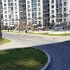 https://cdn-ostrovok-ru-ion.test.edgekey.net/t/100x100/hotel_review/bd/bc/bdbcc5ebdca98f835696fe5e3fffe37523beb96e.JPEG