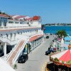 https://cdn-ostrovok-ru-ion.test.edgekey.net/t/100x100/hotel_review/bd/bd/bdbdab9230cac796893ed0a5a42e8e948e652e8a.JPEG