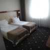 https://cdn-ostrovok-ru-ion.test.edgekey.net/t/100x100/hotel_review/bd/bd/bdbdc800e17b1e2b88fccd3e4b1138d0d8b484a9.JPEG