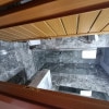 https://cdn-ostrovok-ru-ion.test.edgekey.net/t/100x100/hotel_review/bd/be/bdbebb5c953fd6cd3d3a3cdf93796a1c6bdc9c5d.JPEG