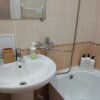 https://cdn-ostrovok-ru-ion.test.edgekey.net/t/100x100/hotel_review/bd/be/bdbec105dcad288fd24d34e756181b84a1d8bed6.JPEG
