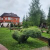 https://cdn-ostrovok-ru-ion.test.edgekey.net/t/100x100/hotel_review/bd/bf/bdbf0c94f397aede1a201b532600a90eee6fc63d.JPEG