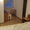 https://cdn-ostrovok-ru-ion.test.edgekey.net/t/100x100/hotel_review/bd/bf/bdbf85bf9c6a40348372ba8ad82e24a381e89dab.jpeg
