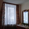 https://cdn-ostrovok-ru-ion.test.edgekey.net/t/100x100/hotel_review/bd/c1/bdc1103deb0b30a72a1b6075b710ed52740891f9.JPEG