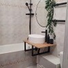 https://cdn-ostrovok-ru-ion.test.edgekey.net/t/100x100/hotel_review/bd/c1/bdc1167c802f153319b70dac911ff7b77a9c7530.JPEG