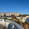 https://cdn-ostrovok-ru-ion.test.edgekey.net/t/100x100/hotel_review/bd/c2/bdc2b1713af5f19967a2c5f878c345236fac1b92.JPEG