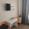 https://cdn-ostrovok-ru-ion.test.edgekey.net/t/100x100/hotel_review/bd/c3/bdc312dbe944e202cd003432564b288cfccc0ab0.JPEG