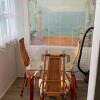 https://cdn-ostrovok-ru-ion.test.edgekey.net/t/100x100/hotel_review/bd/c3/bdc324ed14c71948d33e94d8ab2d7f323f17bdd5.JPEG
