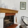 https://cdn-ostrovok-ru-ion.test.edgekey.net/t/100x100/hotel_review/bd/c3/bdc37234209a1eb63138d94ff021604fadf6ebc0.JPEG