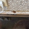 https://cdn-ostrovok-ru-ion.test.edgekey.net/t/100x100/hotel_review/bd/c3/bdc39be2c8dd358e2eda39d5af9a42bfd2ca3d25.jpeg