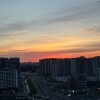 https://cdn-ostrovok-ru-ion.test.edgekey.net/t/100x100/hotel_review/bd/c3/bdc3e77294df3dfe3ab3f33ee0a3fc611b43b43f.JPEG