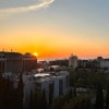 https://cdn-ostrovok-ru-ion.test.edgekey.net/t/100x100/hotel_review/bd/c4/bdc4857f64449b453c4f06970773bed7191f8b31.JPEG