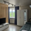 https://cdn-ostrovok-ru-ion.test.edgekey.net/t/100x100/hotel_review/bd/c6/bdc61793015831d1518e8ee788c81c6181f57737.JPEG