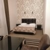 https://cdn-ostrovok-ru-ion.test.edgekey.net/t/100x100/hotel_review/bd/c6/bdc6907012e434a9725a6e51027d47cc693d32e9.jpeg