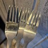 https://cdn-ostrovok-ru-ion.test.edgekey.net/t/100x100/hotel_review/bd/c6/bdc6e8e67099afdbaa576875fc82379c19c6d1af.JPEG