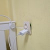 https://cdn-ostrovok-ru-ion.test.edgekey.net/t/100x100/hotel_review/bd/c7/bdc72c05ba206014fa96329471118205c1fbd296.JPEG