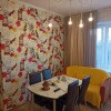 https://cdn-ostrovok-ru-ion.test.edgekey.net/t/100x100/hotel_review/bd/c8/bdc8cf736a797cead381aa4ee21a0ab40dc05c2a.JPEG