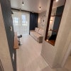 https://cdn-ostrovok-ru-ion.test.edgekey.net/t/100x100/hotel_review/bd/c9/bdc96a79d109ef90205c95bb49f435062e7ad2a2.JPEG