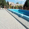 https://cdn-ostrovok-ru-ion.test.edgekey.net/t/100x100/hotel_review/bd/c9/bdc96bc6530a43f66746464609848c035b6ce6be.jpeg