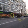 https://cdn-ostrovok-ru-ion.test.edgekey.net/t/100x100/hotel_review/bd/c9/bdc9e00f75bb4f98159aa6eefd37448a24a3ea29.JPEG