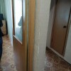 https://cdn-ostrovok-ru-ion.test.edgekey.net/t/100x100/hotel_review/bd/ca/bdca32ed49a0feb9a4164505260b1fc83b0a5f27.JPEG