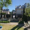 https://cdn-ostrovok-ru-ion.test.edgekey.net/t/100x100/hotel_review/bd/ca/bdca8dc26281ae96af3e3c1a64e5ce6d268572ea.JPEG