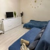 https://cdn-ostrovok-ru-ion.test.edgekey.net/t/100x100/hotel_review/bd/cb/bdcb61fd0a1f23d57f9274b5680736dac4ea4a95.JPEG