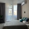 https://cdn-ostrovok-ru-ion.test.edgekey.net/t/100x100/hotel_review/bd/cc/bdcc5ea5a917341b018dbe951e18439e335979c2.JPEG