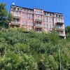 https://cdn-ostrovok-ru-ion.test.edgekey.net/t/100x100/hotel_review/bd/cc/bdcc6797c1a29d76c2f51db85201dd5db6cb0b90.jpeg