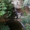 https://cdn-ostrovok-ru-ion.test.edgekey.net/t/100x100/hotel_review/bd/cd/bdcd22c8f10fe2e6677e1593f6766f1108fb3316.JPEG