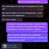 https://cdn-ostrovok-ru-ion.test.edgekey.net/t/100x100/hotel_review/bd/ce/bdce4eb24e77961867fba6f46b14b88c6cb28553.JPEG