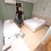 https://cdn-ostrovok-ru-ion.test.edgekey.net/t/100x100/hotel_review/bd/ce/bdcef0d25b011c174f0f7c79487700237d2a52b5.JPEG