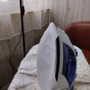 https://cdn-ostrovok-ru-ion.test.edgekey.net/t/100x100/hotel_review/bd/cf/bdcfe3d0b7035c4417b303a08d9adcc96860eb6e.JPEG