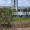 https://cdn-ostrovok-ru-ion.test.edgekey.net/t/100x100/hotel_review/bd/d0/bdd0685726c285a87550e074d069920ce60d7672.JPEG
