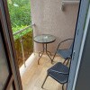 https://cdn-ostrovok-ru-ion.test.edgekey.net/t/100x100/hotel_review/bd/d0/bdd0c60d6c7dfffcb1745033adaea73b7a82063c.JPEG
