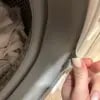 https://cdn-ostrovok-ru-ion.test.edgekey.net/t/100x100/hotel_review/bd/d0/bdd0f98de4c37196ba3ddd6ae4b759116f168766.JPEG