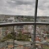 https://cdn-ostrovok-ru-ion.test.edgekey.net/t/100x100/hotel_review/bd/d1/bdd10e219cf3379097ed2c205ff661d79aa1d60a.JPEG