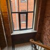 https://cdn-ostrovok-ru-ion.test.edgekey.net/t/100x100/hotel_review/bd/d3/bdd310a5a6b070894cc77732e7ad2fff358983a9.JPEG