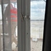 https://cdn-ostrovok-ru-ion.test.edgekey.net/t/100x100/hotel_review/bd/d3/bdd3610d0e6db423fcca207f467dc8cc2a7b054b.JPEG