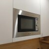 https://cdn-ostrovok-ru-ion.test.edgekey.net/t/100x100/hotel_review/bd/d3/bdd38d6c1a98cef48758ee8208f091ec53841b8e.JPEG