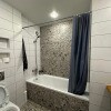 https://cdn-ostrovok-ru-ion.test.edgekey.net/t/100x100/hotel_review/bd/d3/bdd3ded8281b70e0067b3022c02ed49dbd01788b.JPEG