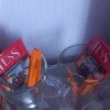 https://cdn-ostrovok-ru-ion.test.edgekey.net/t/100x100/hotel_review/bd/d4/bdd43508f8cf3cdd298f9c81cadb1ce6feaedc20.JPEG