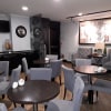 https://cdn-ostrovok-ru-ion.test.edgekey.net/t/100x100/hotel_review/bd/d5/bdd5979076ead7edc8acc95c50d7d36606a7f772.jpeg