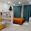 https://cdn-ostrovok-ru-ion.test.edgekey.net/t/100x100/hotel_review/bd/d7/bdd7f63c85629219b52be66a11f85e94143c5a46.jpeg