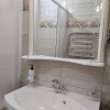 https://cdn-ostrovok-ru-ion.test.edgekey.net/t/100x100/hotel_review/bd/d7/bdd7fad8392a83dcd6616bd39dc48bc0b2af0152.JPEG