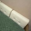 https://cdn-ostrovok-ru-ion.test.edgekey.net/t/100x100/hotel_review/bd/d8/bdd818be53982c1bf1529424f65599b3b22839ba.JPEG