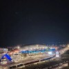 https://cdn-ostrovok-ru-ion.test.edgekey.net/t/100x100/hotel_review/bd/da/bddaae203a85a939fbb466645cb89642e9827c54.JPEG