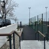 https://cdn-ostrovok-ru-ion.test.edgekey.net/t/100x100/hotel_review/bd/db/bddb612f9670c5fe4ce31530fab147bc39339922.JPEG
