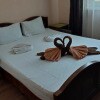 https://cdn-ostrovok-ru-ion.test.edgekey.net/t/100x100/hotel_review/bd/dc/bddc4b9b1158185dab08b967693a039347f7a882.jpeg